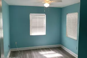 180 Richards Rd, Melbourne Beach, FL 32951 - Photo 29