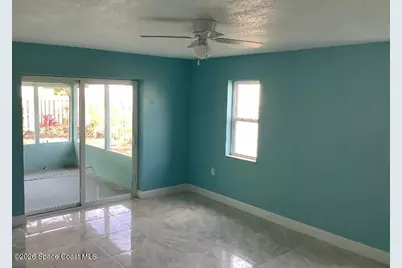 180 Richards Road, Melbourne Beach, FL 32951 - Photo 7