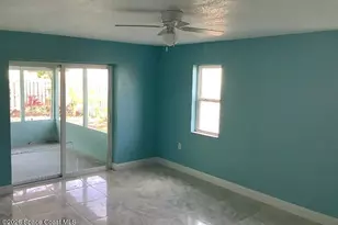 180 Richards Rd, Melbourne Beach, FL 32951 - Photo 7