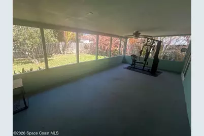 180 Richards Road, Melbourne Beach, FL 32951 - Photo 31