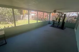 180 Richards Rd, Melbourne Beach, FL 32951 - Photo 31