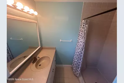 180 Richards Road, Melbourne Beach, FL 32951 - Photo 25