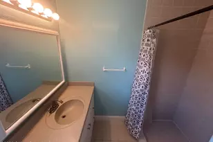 180 Richards Rd, Melbourne Beach, FL 32951 - Photo 25