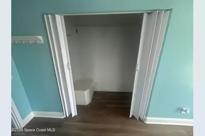 180 Richards Road, Melbourne Beach, FL 32951 - Photo 23