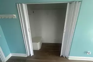 180 Richards Rd, Melbourne Beach, FL 32951 - Photo 23