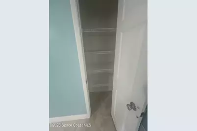 180 Richards Road, Melbourne Beach, FL 32951 - Photo 11