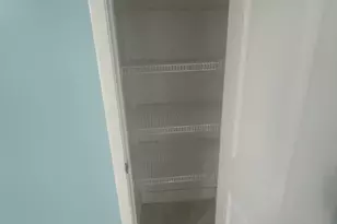 180 Richards Rd, Melbourne Beach, FL 32951 - Photo 11