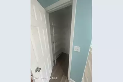 180 Richards Road, Melbourne Beach, FL 32951 - Photo 19