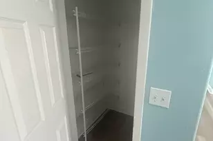 180 Richards Rd, Melbourne Beach, FL 32951 - Photo 19