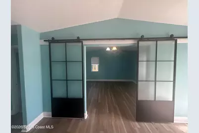 180 Richards Road, Melbourne Beach, FL 32951 - Photo 3