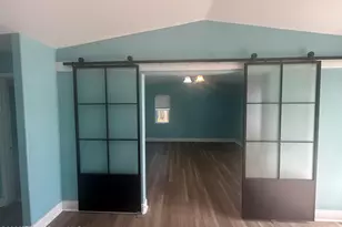 180 Richards Rd, Melbourne Beach, FL 32951 - Photo 3