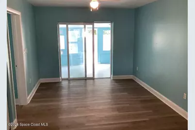 180 Richards Road, Melbourne Beach, FL 32951 - Photo 17