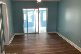 180 Richards Rd, Melbourne Beach, FL 32951 - Photo 17