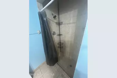 180 Richards Road, Melbourne Beach, FL 32951 - Photo 13