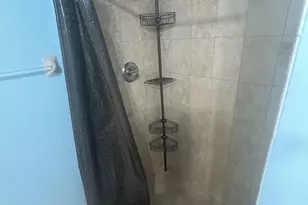 180 Richards Rd, Melbourne Beach, FL 32951 - Photo 13