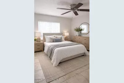 4319 Gamwell Drive, Melbourne, FL 32935 - Photo 17