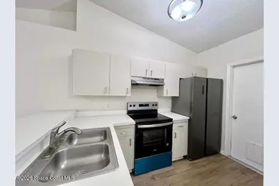 4319 Gamwell Drive, Melbourne, FL 32935 - Photo 13