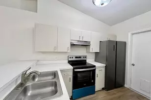 4319 Gamwell Dr, Melbourne, FL 32935 - Photo 13