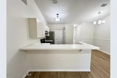 4319 Gamwell Drive, Melbourne, FL 32935 - Photo 11