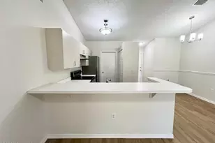 4319 Gamwell Dr, Melbourne, FL 32935 - Photo 11