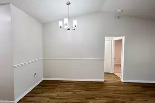 4319 Gamwell Dr, Melbourne, FL 32935 - Photo 5