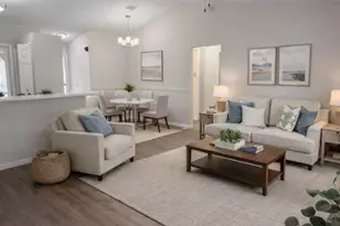 4319 Gamwell Dr, Melbourne, FL 32935 - Photo 7