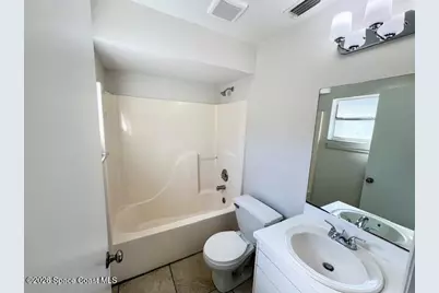 4319 Gamwell Drive, Melbourne, FL 32935 - Photo 27