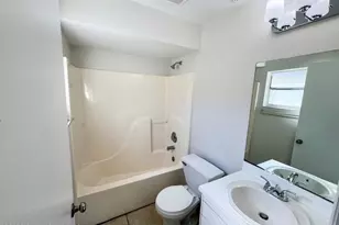 4319 Gamwell Dr, Melbourne, FL 32935 - Photo 27