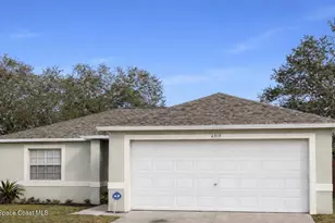 4319 Gamwell Dr, Melbourne, FL 32935 - Photo 1