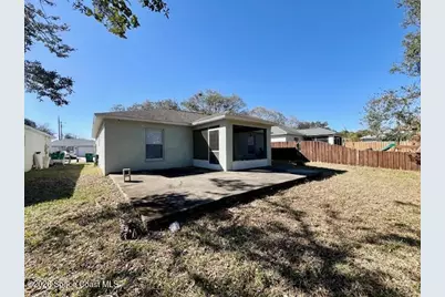 4319 Gamwell Drive, Melbourne, FL 32935 - Photo 29