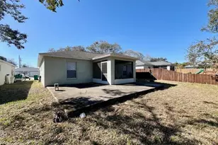 4319 Gamwell Dr, Melbourne, FL 32935 - Photo 29