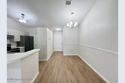 4319 Gamwell Drive, Melbourne, FL 32935 - Photo 3