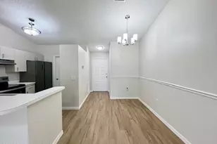 4319 Gamwell Dr, Melbourne, FL 32935 - Photo 3