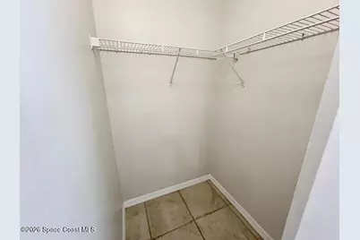 4319 Gamwell Drive, Melbourne, FL 32935 - Photo 23