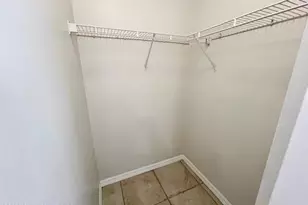 4319 Gamwell Dr, Melbourne, FL 32935 - Photo 23