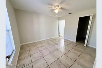 4319 Gamwell Drive, Melbourne, FL 32935 - Photo 25