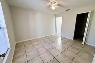 4319 Gamwell Dr, Melbourne, FL 32935 - Photo 25