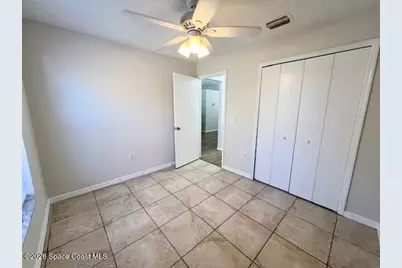 4319 Gamwell Drive, Melbourne, FL 32935 - Photo 19