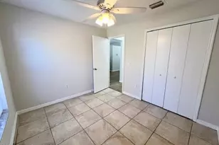 4319 Gamwell Dr, Melbourne, FL 32935 - Photo 19