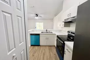 4319 Gamwell Dr, Melbourne, FL 32935 - Photo 15