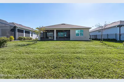 3032 Tidepool Place, Melbourne, FL 32940 - Photo 31