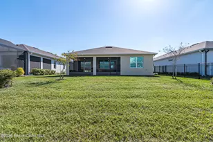 3032 Tidepool Pl, Melbourne, FL 32940 - Photo 31