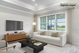 3032 Tidepool Pl, Melbourne, FL 32940 - Photo 49