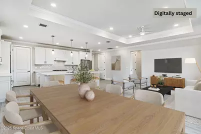 3032 Tidepool Place, Melbourne, FL 32940 - Photo 13