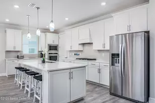 3032 Tidepool Pl, Melbourne, FL 32940 - Photo 7