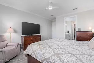 3032 Tidepool Pl, Melbourne, FL 32940 - Photo 15