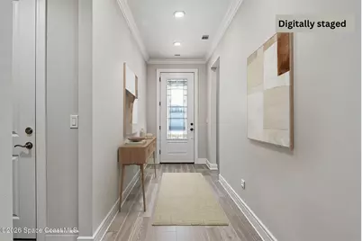 3032 Tidepool Place, Melbourne, FL 32940 - Photo 25