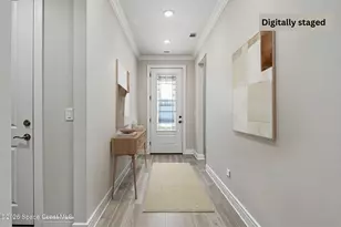 3032 Tidepool Pl, Melbourne, FL 32940 - Photo 25