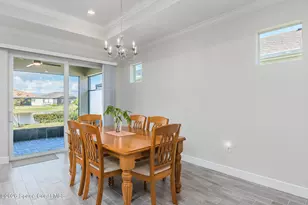 3032 Tidepool Pl, Melbourne, FL 32940 - Photo 13