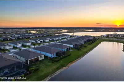 3032 Tidepool Place, Melbourne, FL 32940 - Photo 35